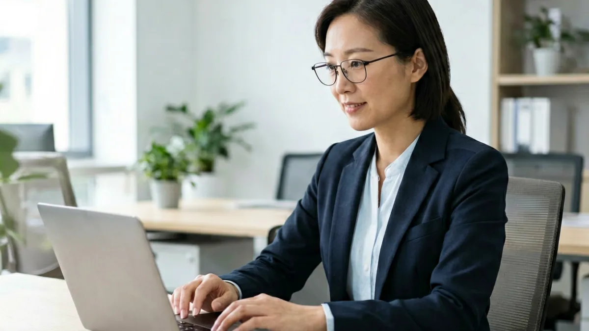 91短视频内容创作者正在用手机拍摄日常生活短视频的场景